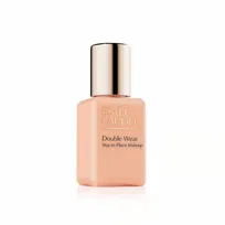 Estee Lauder, Double Wear Stay-in-Place Makeup SPF10 długotrwały podkład matujący 2N1 Desert Beige 15ml NEW