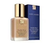 Estée Lauder, Double Wear, Trwały podkład 01 2C3 Fresco, 30 ml