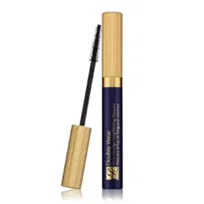 Estée Lauder, Double Wear, Tusz do rzęs, czarny, 6 ml