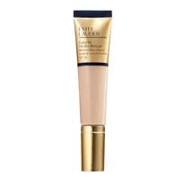 Estée Lauder, Futurist Hydra Rescue Moisturizing Makeup, Rozświetlający podkład do twarzy SPF 45 2C1 Pure Beige, 35 ml