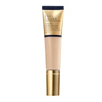 Estée Lauder, Futurist Hydra Rescue Moisturizing Makeup, Rozświetlający podkład do twarzy SPF 45 2N2 Buff, 35 ml