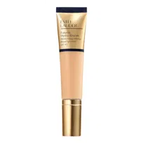 Estée Lauder, Futurist Hydra Rescue Moisturizing Makeup, Rozświetlający podkład do twarzy SPF 45 2W1 Dawn, 35 ml