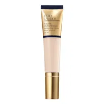 Estée Lauder, Futurist Hydra Rescue, Podkład do twarzy 1N2 Ecru, SPF 45, 35 ml
