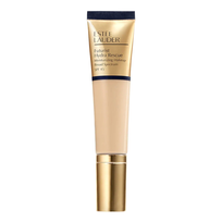 Estée Lauder, Futurist Hydra Rescue, Podkład do twarzy 1W2 Sand, SPF 45, 35 ml