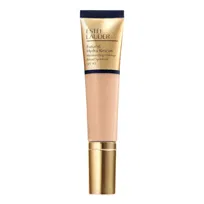 Estée Lauder, Futurist Hydra Rescue, Podkład do twarzy 3N1 Ivory Beige, SPF 45, 35 ml