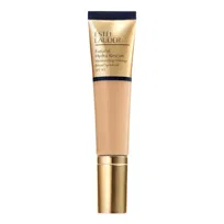 Estée Lauder, Futurist Hydra Rescue, Podkład do twarzy 3W1 Tawny, SPF 45, 35 ml
