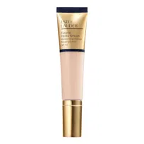 Estée Lauder, Futurist Hydra Rescue, Rozświetlający podkład do twarz 2C3 Fresco, SPF 45, 35 ml