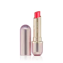 Estée Lauder, Futurist Hydraplump Lip Balm balsam do ust Cherry Glow 2.8g