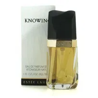 estee lauder knowing woda perfumowana 75 ml     