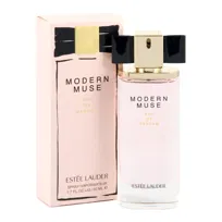 Estée Lauder, Modern Muse, woda perfumowana, 50 ml