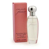 Estée Lauder, Pleasures, woda perfumowana, 100 ml