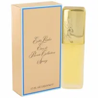 estee lauder private collection