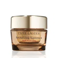Estee Lauder, Revitalizing Supreme+ Youth Power Creme, Krem do twarzy, 75ml