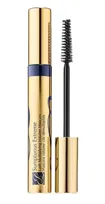 Estée Lauder, Sumptuous Extreme Mascara, Tusz do rzęs, 01 czarny, 8 ml