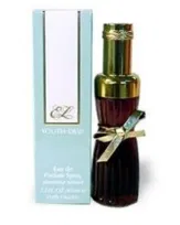estee lauder youth-dew woda perfumowana 65 ml     