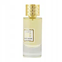 estiara crazy oud