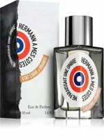 etat libre d'orange hermann a mes cotes me paraissait une ombre woda perfumowana 50 ml     