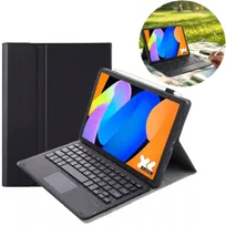 Etui i KLAWIATURA do Lenovo Idea Tab 11