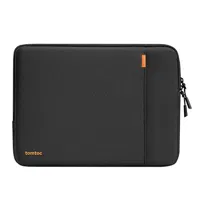 Etui na laptopa 14