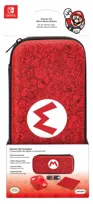 Wiosenne okazje do -30%