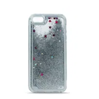 Etui na Samsung Galaxy S10e OEM Liquid Glitter