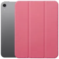Etui na tablet Apple iPad A16 10/11 gen 11