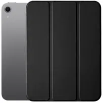 Etui na tablet Apple iPad Air 11