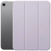 Etui na tablet Apple iPad Air 13