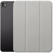 Etui na tablet Apple iPad Pro 11
