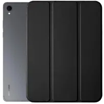 Etui na tablet Samsung Galaxy Tab S11 11