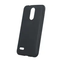 Etui na Xiaomi Redmi Note 8 Pro OEM Matt