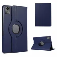 Etui OBROTOWE 360 do Lenovo Idea Tab 11