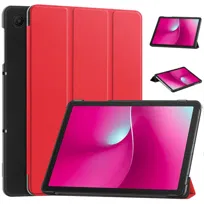 Etui SMART do T-Mobile T Tablet 2 10.1 5G 2025 pokrowiec obudowa z klapką