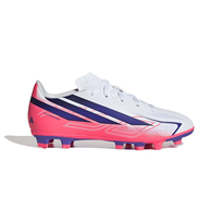 F50 Hyperfast Club Adidas
