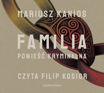 Strefa kryminalna