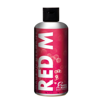 Fauna Marin Red M preparat na cyjanobakterie i glony 250ml Fauna Marin