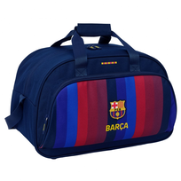 FC Barcelona torba sportowa FC Barcelona