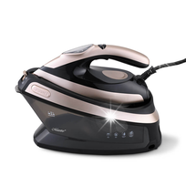 FEEL-MAESTRO Generator pary 2400W MR-320C Maestro