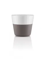 Filiżanka cafe lungo 2szt. marki Eva Solo