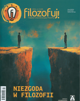 Filozofuj! Fundacja Academicon
