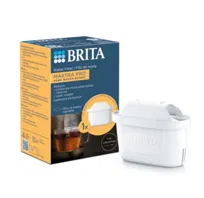 Filtr do wody Brita MAXTRA PRO Hard Water Expert, 1 szt.