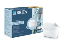 Filtr do wody Brita MAXTRA PRO Pure Performance, 2 szt.