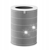Filtr do Xiaomi Mi Air Purifier 2 2C 2H 2S 3C 3H MAX PRO, CHIP Optimum