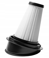 FILTR HEPA DO BEKO 9178013673 - VRT61814 VRT61818 VRT61821