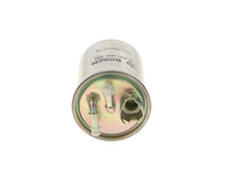 Filtr paliwa vw 1,9tdi sharan BOSCH