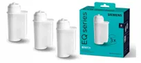 Filtr wody do ekspresu siemens tz70033 tz70003 3 szt