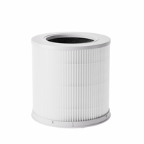 Filtr Xiaomi Smart Air Purifier 4 Compact Xiaomi
