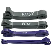 Hity do -40%