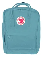 Fjallraven, Plecak, Kanken Sky Blue F23510-501, 16l