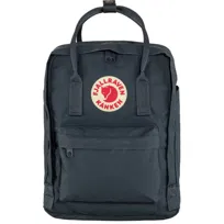 Fjallraven Plecak Na Laptop Kanken Laptop 15